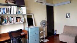 Neptune Court (D15), Apartment #586697521